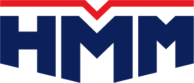 HMM Logo